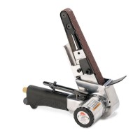 Mac Belt Sander Spare Parts