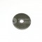Stihl Washer 4.1X20X1.2