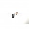 Black & Decker Single 230v Carbon Brush For CD500 & KG1 Series Angle Grinders