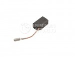 BRUSH 230V