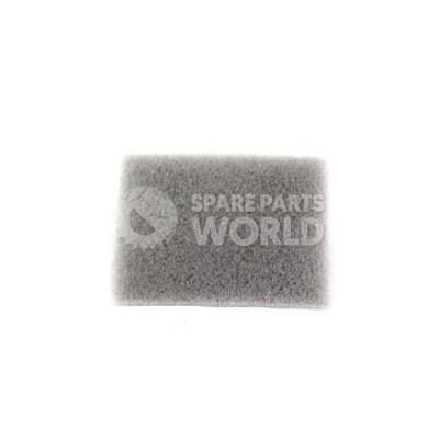 Click For Bigger Image