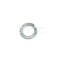 Black & Decker 930248-00 Washer For BD779 BD780 KW780 DW624 DW625E