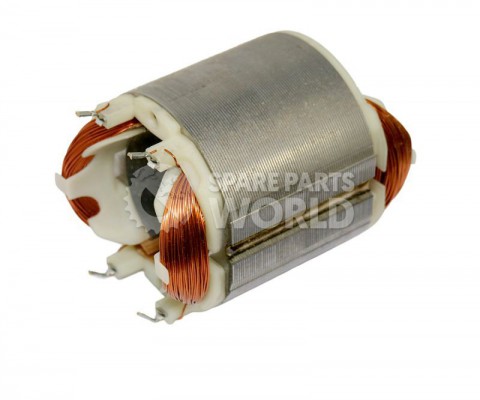 Click For Bigger Image