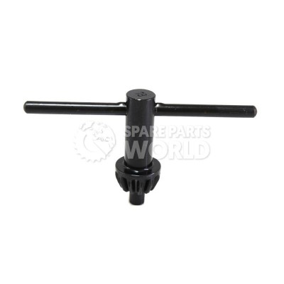 Click For Bigger Image