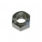 Makita 931401-0 Hex Nut M8 for 9306 9308 9609B Grinder