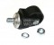 DRAPER 93190 REAR WHEEL ASSEMBLY