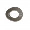 Stihl Spring Washer Din137-B10