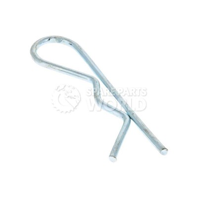 Click For Bigger Image