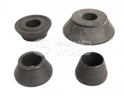 Click For Bigger Image