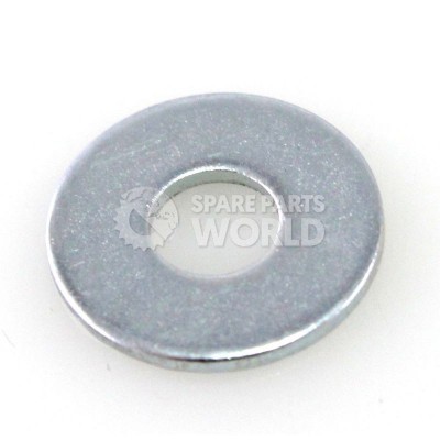 Click For Bigger Image