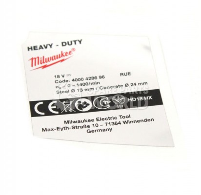 Click For Bigger Image