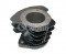 Bostitch 9411179 Cylinder for C24 C50 Compressor