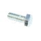Bostitch 9412353 Screw For RC-10 Compressor