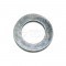 Makita Flat Washer 12 Din125-A 2704