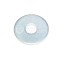 Bostitch 9414839 Washer For RC-10 Compressor