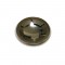 Stihl Quick-Action Fastener � 16