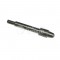 Dewalt ELU 941798-00 LOCKING PIN for DW742 DW743 TGS170 TGS171 TGS173 TGS271 TGS273 Combination Saw
