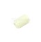 DeWalt 942329-00 Sscrew for DW742 DW743 TGS170 TGS171 TGS172 TGS173
