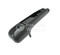 DeWalt 942482-01 Handle Half / Cover for DW742 & Elu TGS173 TGS273 Combination saw