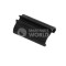 DeWalt 942597-01 Guide For DW700 TY174 PS174 Mitre Saw [NO LONGER AVAILABLE]