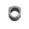 DeWalt 942911-00 Nut for DW625 DWE625 DWE627 ELU MOF131 MOF177 Routers