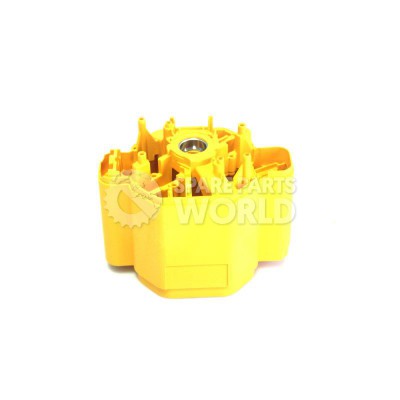 Click For Bigger Image