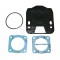 GASKET SET
