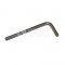 Hitachi HiKoki Hex. Bar Wrench 5Mm