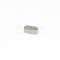 Stihl 94704351340 Key Din6885-A5X5X12 for MB655.3 RM655