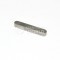 Stihl 94704352351 Key DIN6885-A6x6x40 for RM655 GH460 GB460 MB655 GB460 GE420