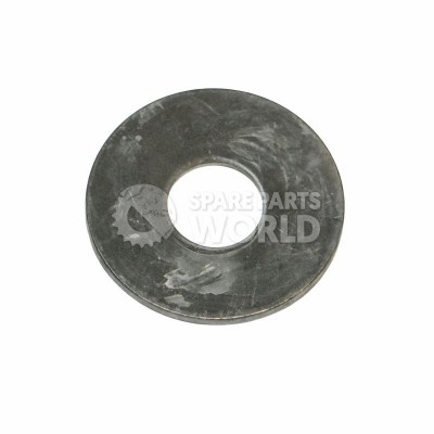 Click For Bigger Image