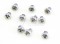 Hitachi HiKoki Machine Screw M5X6 (10 Pcs.)