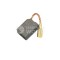 NO LONGER AVAILABLE DeWalt 949646-01 Brush Cut Off 115V For DW456 DW824 DW825