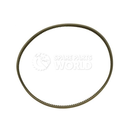 Click For Bigger Image