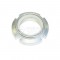 LOCK NUT