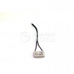 [NO LONGER AVAILABLE] CAPACITOR