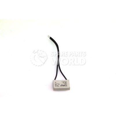 Click For Bigger Image