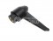 Dewalt 949884-01 Mitre Chop Saw 8mm Lock Lever Handle DW250 DW252 DW710 TGS173 DW743N