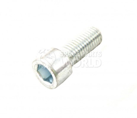 Click For Bigger Image