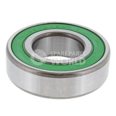 Click For Bigger Image