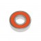 Stihl 95030035146 Grooved Ball Bearing For TS 910i TS 710i Cut-off Machine
