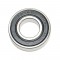Stihl Grooved Ball Bearing 6002-Z-Rs