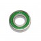 Stihl Grooved Ball Bearing 6002-2Rsc3 (Qcom)