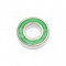 Stihl 95030035295 Grooved Ball Bearing 6002-2Trs Cn 90% for MB780 MB655 MB750 MB756 RM655 RM756 Lawn Mowers