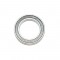Stihl Grooved Ball Bearing Din625-6803-2Rs