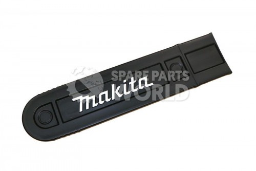 Click For Bigger Image