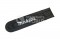 CHAIN PROT. COVER 15-18