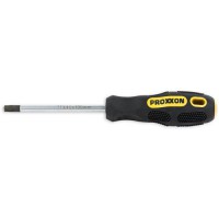 Proxxon 22242 FLEX-DOT Screwdriver TTORX TTX 30 x 100 mm