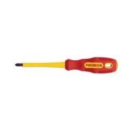 Proxxon 22330 Insulated Phillips Screwdriver PH 0