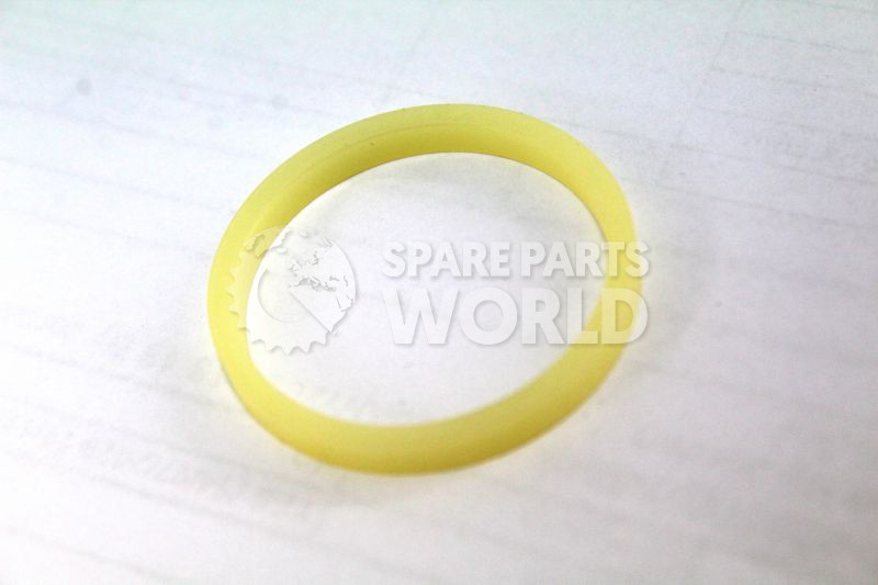 Hitachi Hikoki Urethane Ring HIT956224 from Spare Parts World